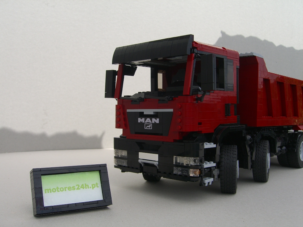 man03.jpg
