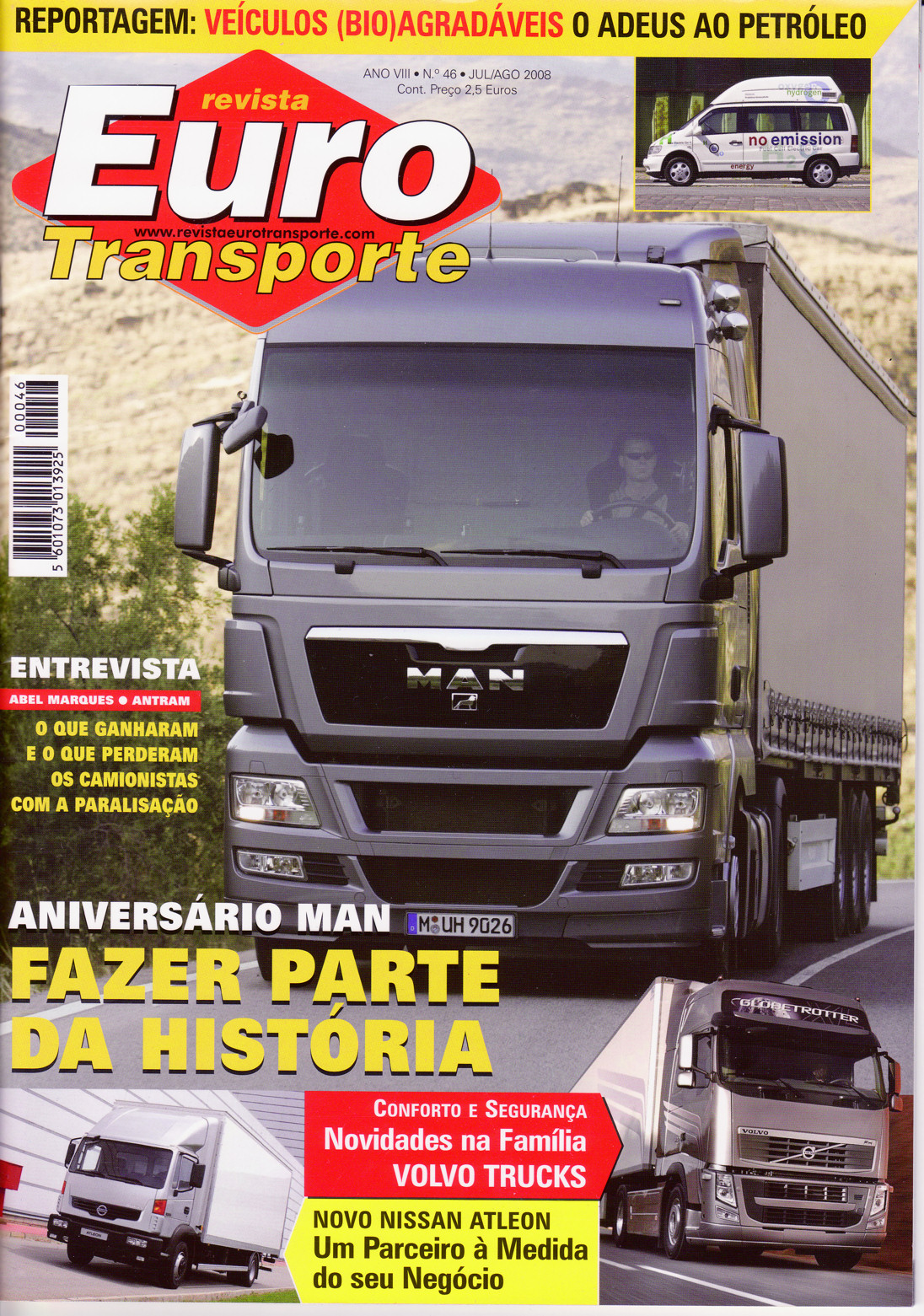 eurotransportecover.jpg