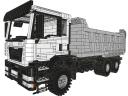 tgspreview.png