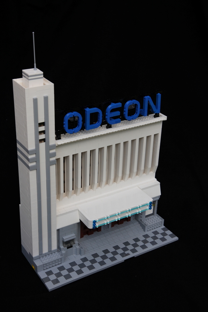 odeon001.jpg