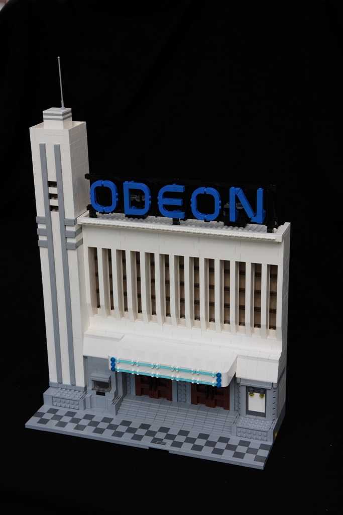 odeon002.jpg