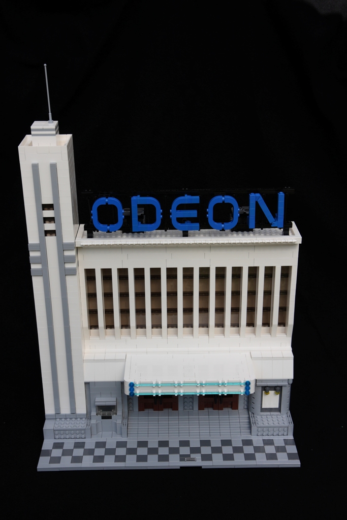 odeon003.jpg