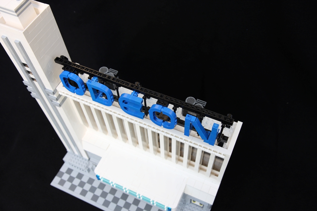 odeon005.jpg
