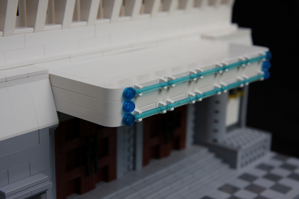 odeon007.jpg