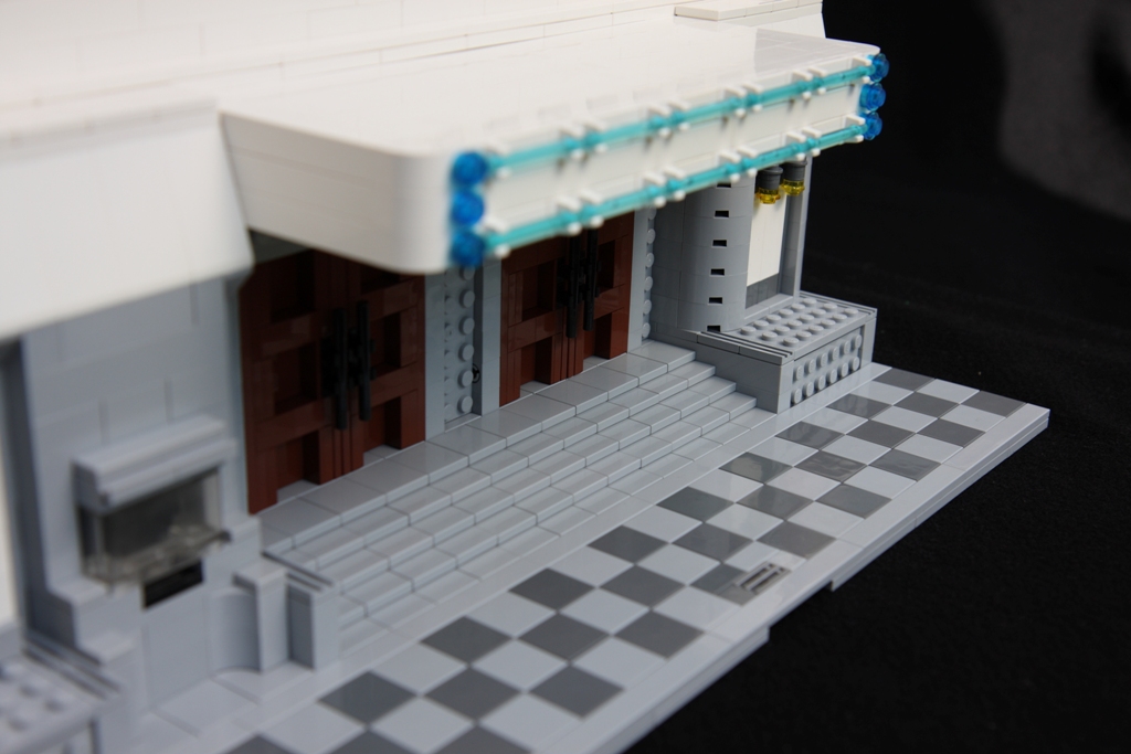 odeon008.jpg