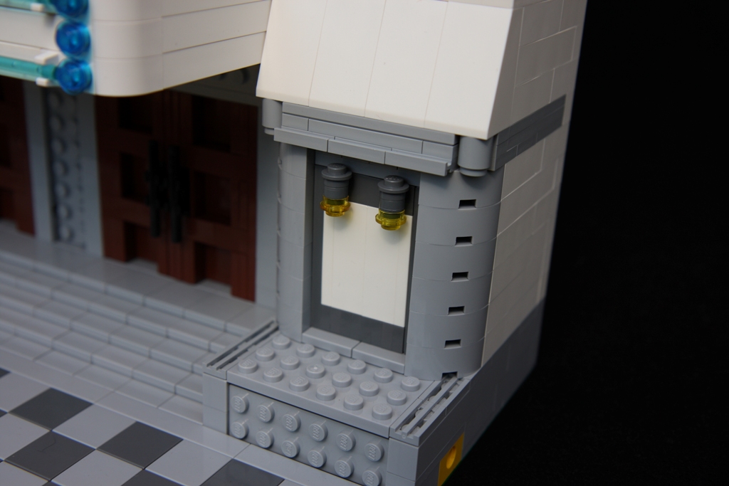 odeon009.jpg