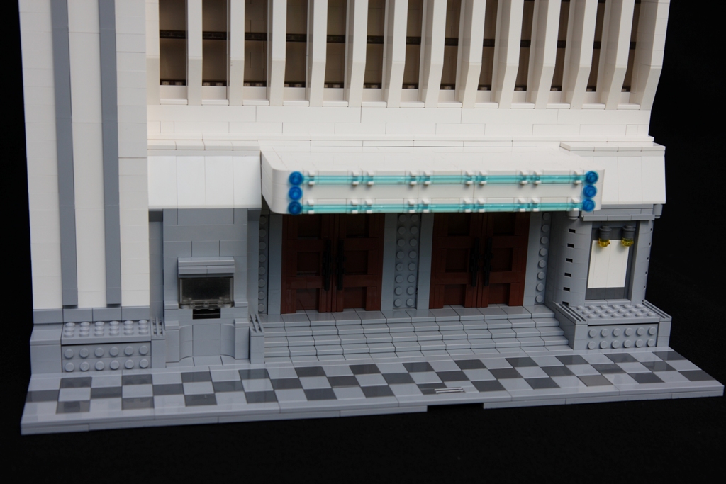 odeon011.jpg