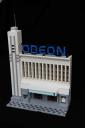 odeon002.jpg