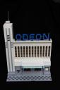 odeon003.jpg