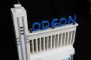 odeon004.jpg
