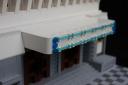 odeon007.jpg