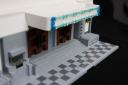 odeon008.jpg