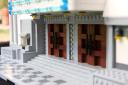 odeon010.jpg