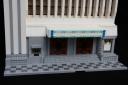 odeon011.jpg