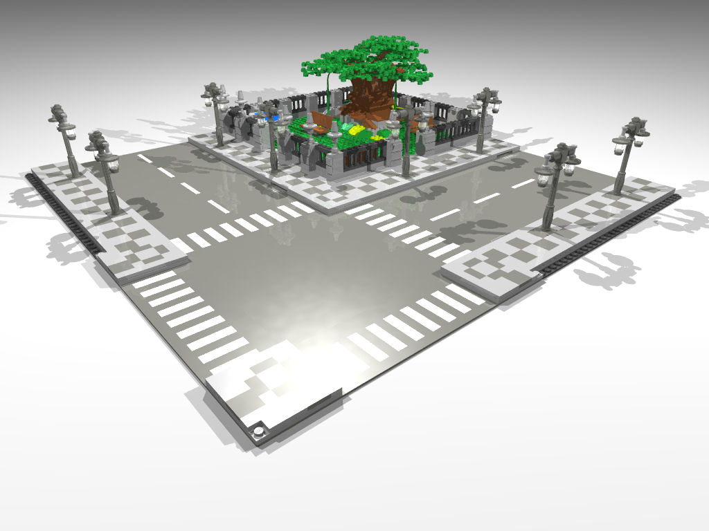 garden.jpg