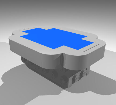 gardenfountain.jpg