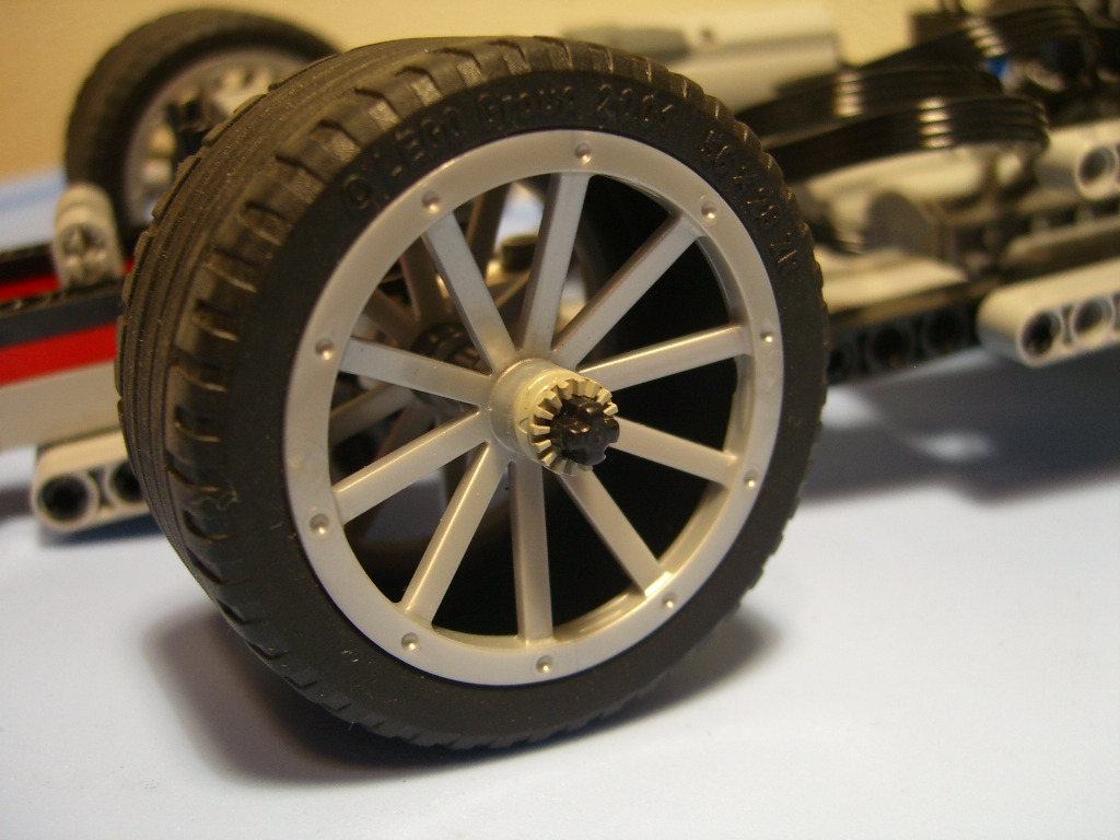 frontwheel.jpg