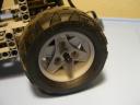 rearwheel.jpg