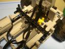 wiring.jpg