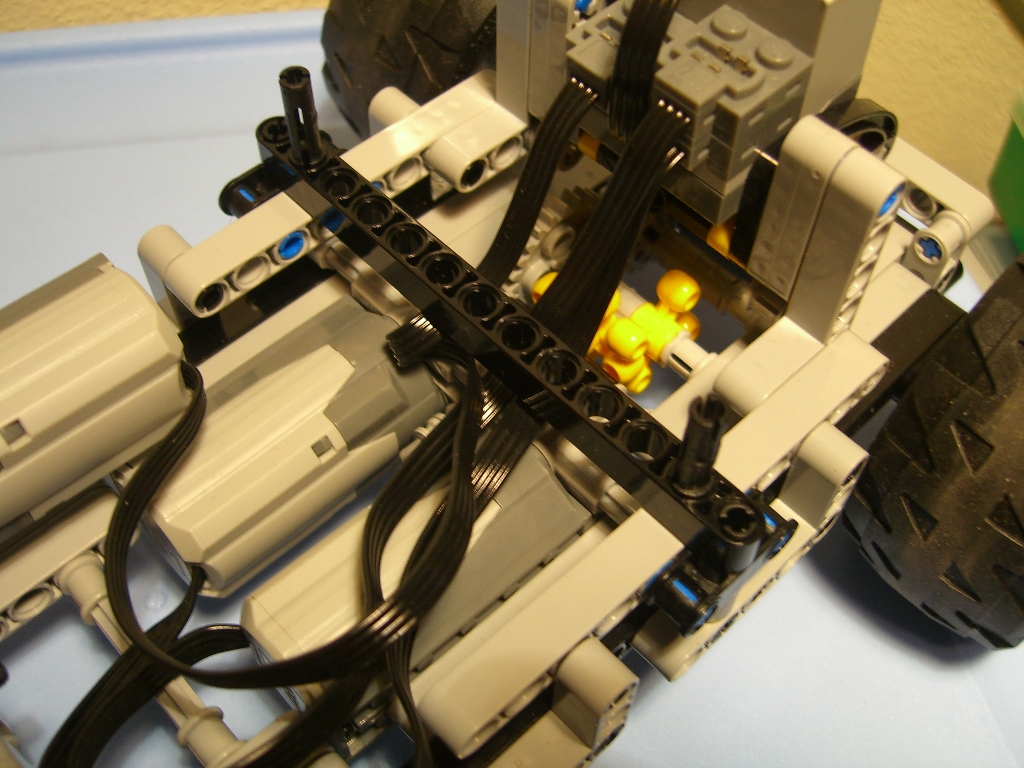 wiring.jpg