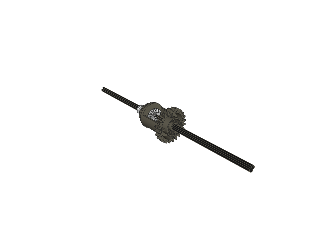 pfchassisii002.png