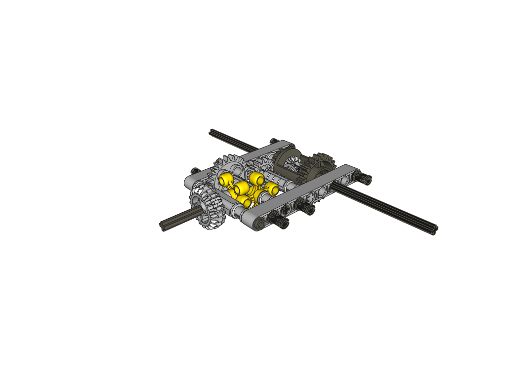 pfchassisii007.png