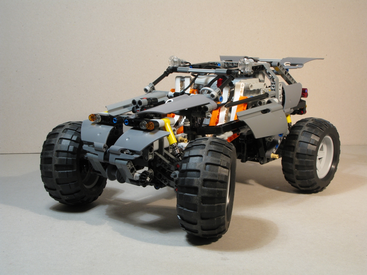 sandrail001.jpg
