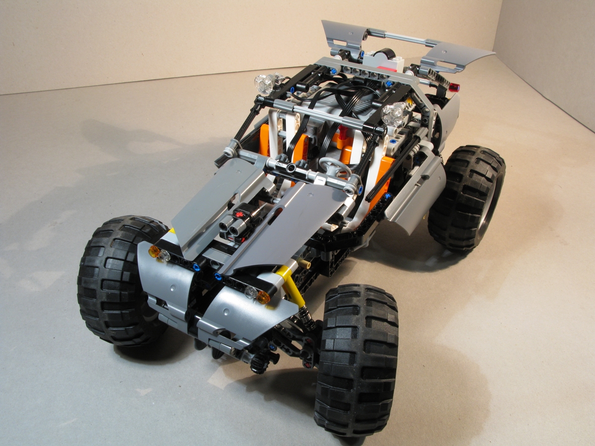sandrail002.jpg