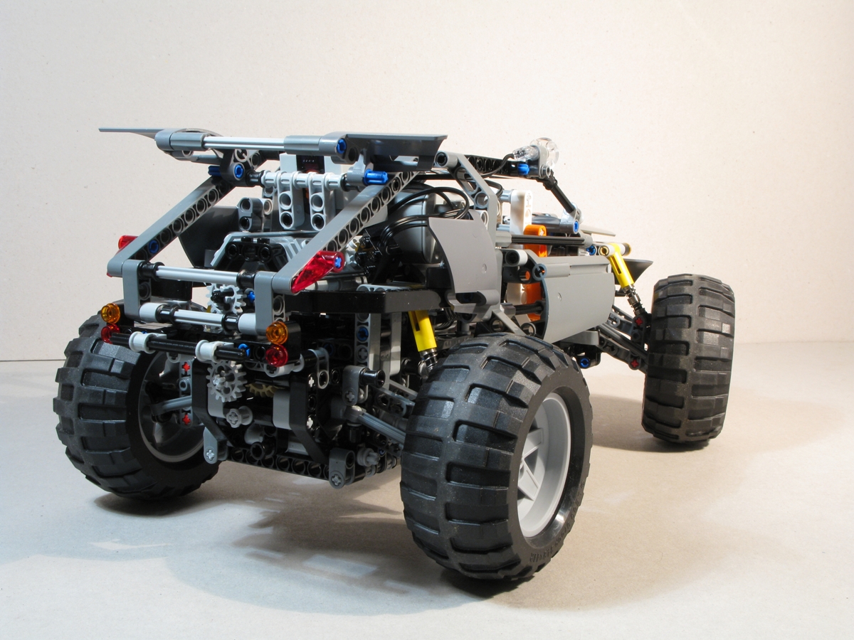 sandrail004.jpg