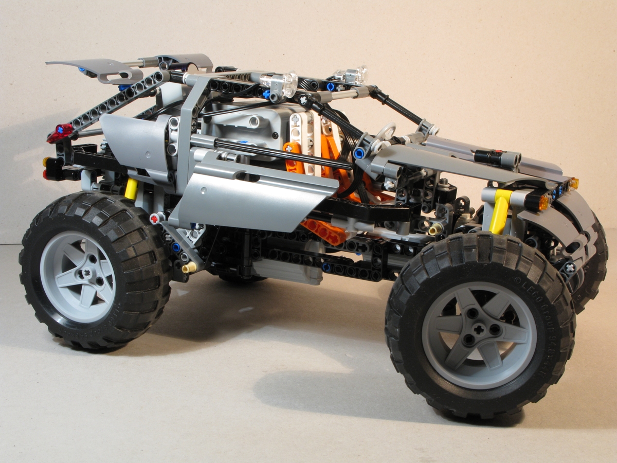 sandrail005.jpg