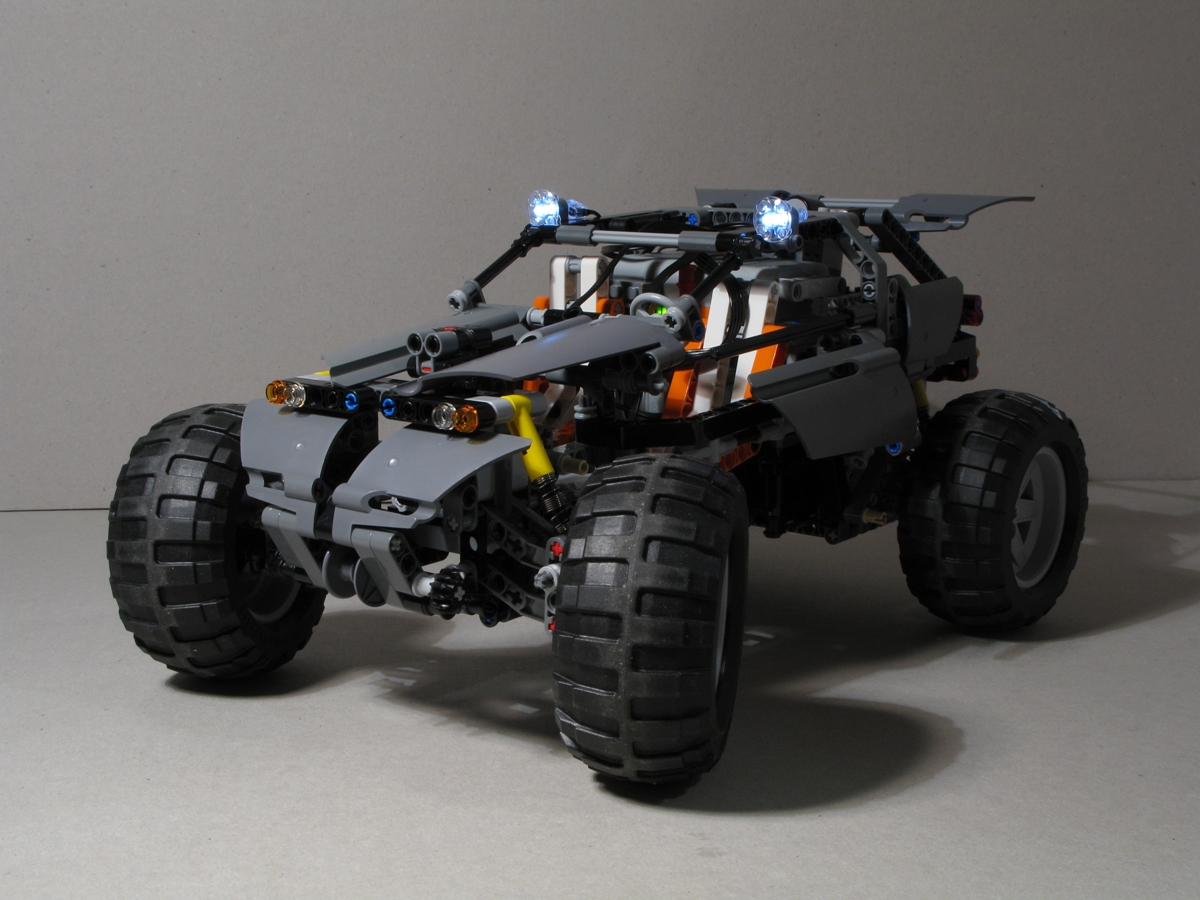 sandrail007.jpg