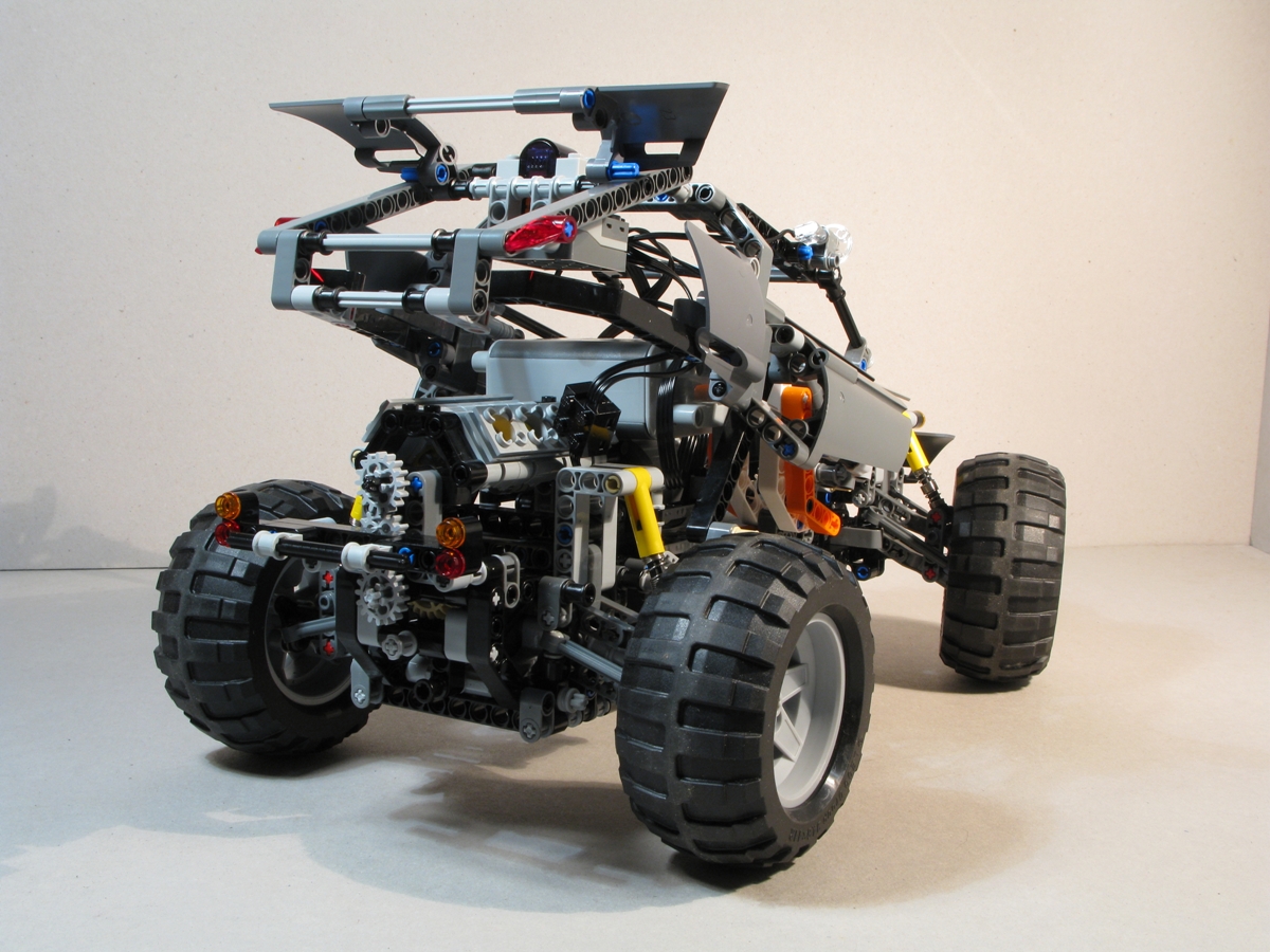 sandrail008.jpg