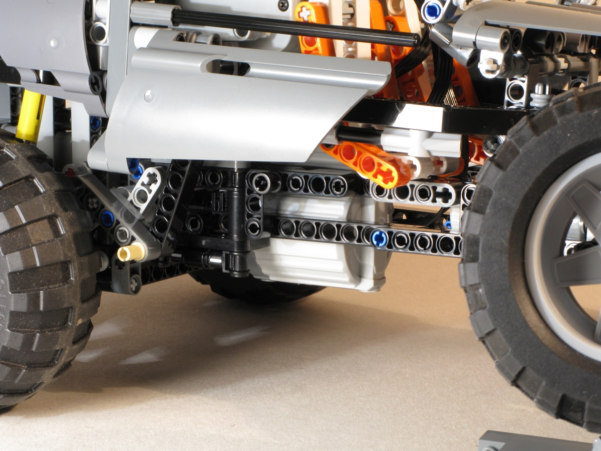 sandrail010.jpg