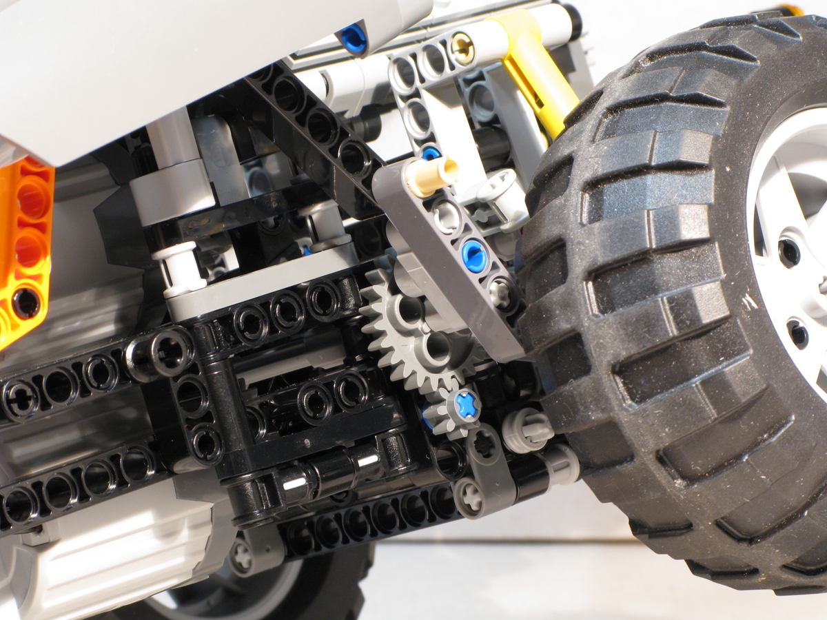 sandrail013.jpg