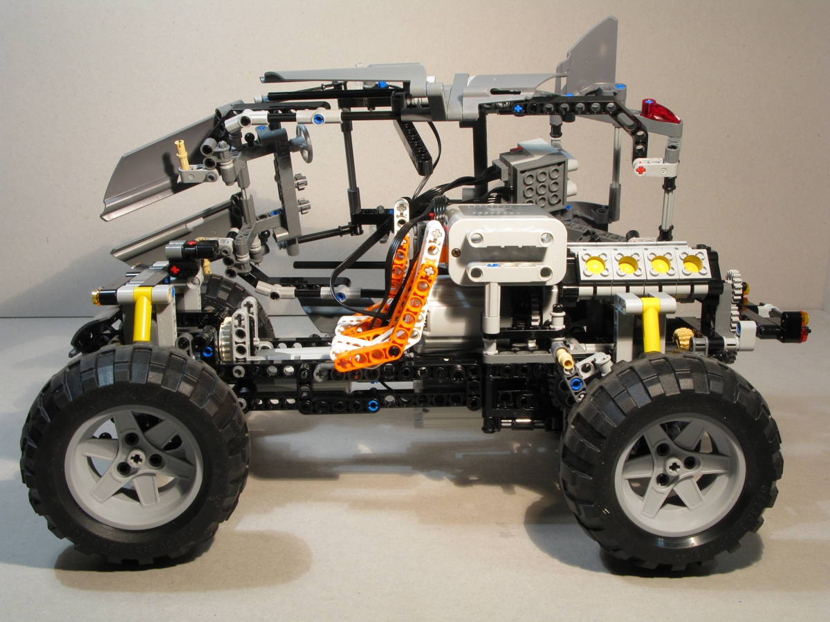 sandrail015.jpg