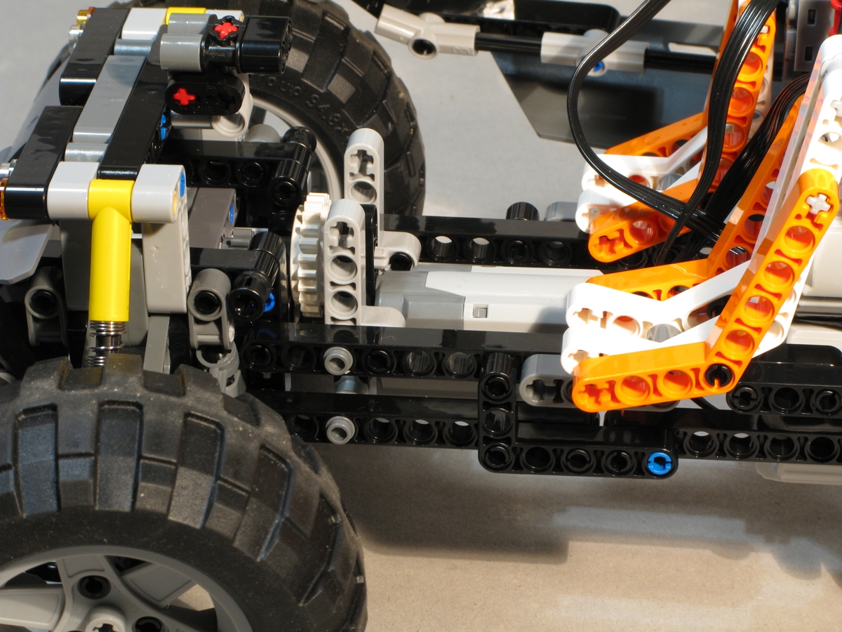 sandrail016.jpg