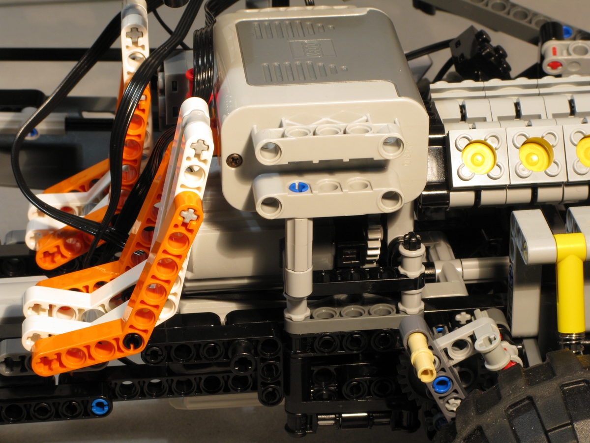 sandrail017.jpg