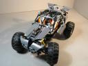 sandrail002.jpg