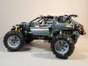 sandrail003.jpg