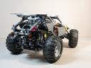 sandrail004.jpg