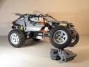 sandrail006.jpg