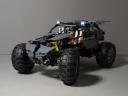 sandrail007.jpg