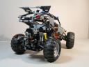 sandrail008.jpg