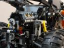 sandrail009.jpg