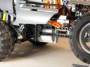 sandrail010.jpg