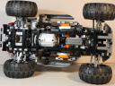 sandrail011.jpg