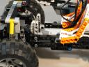 sandrail016.jpg