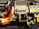 sandrail017.jpg