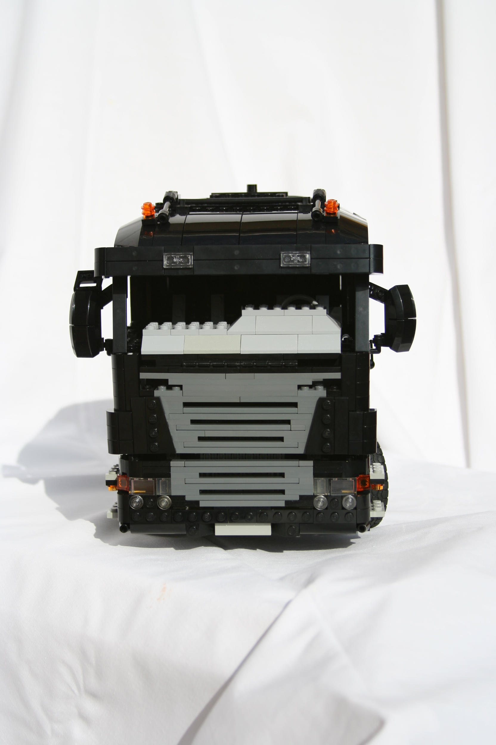 scania008.jpg