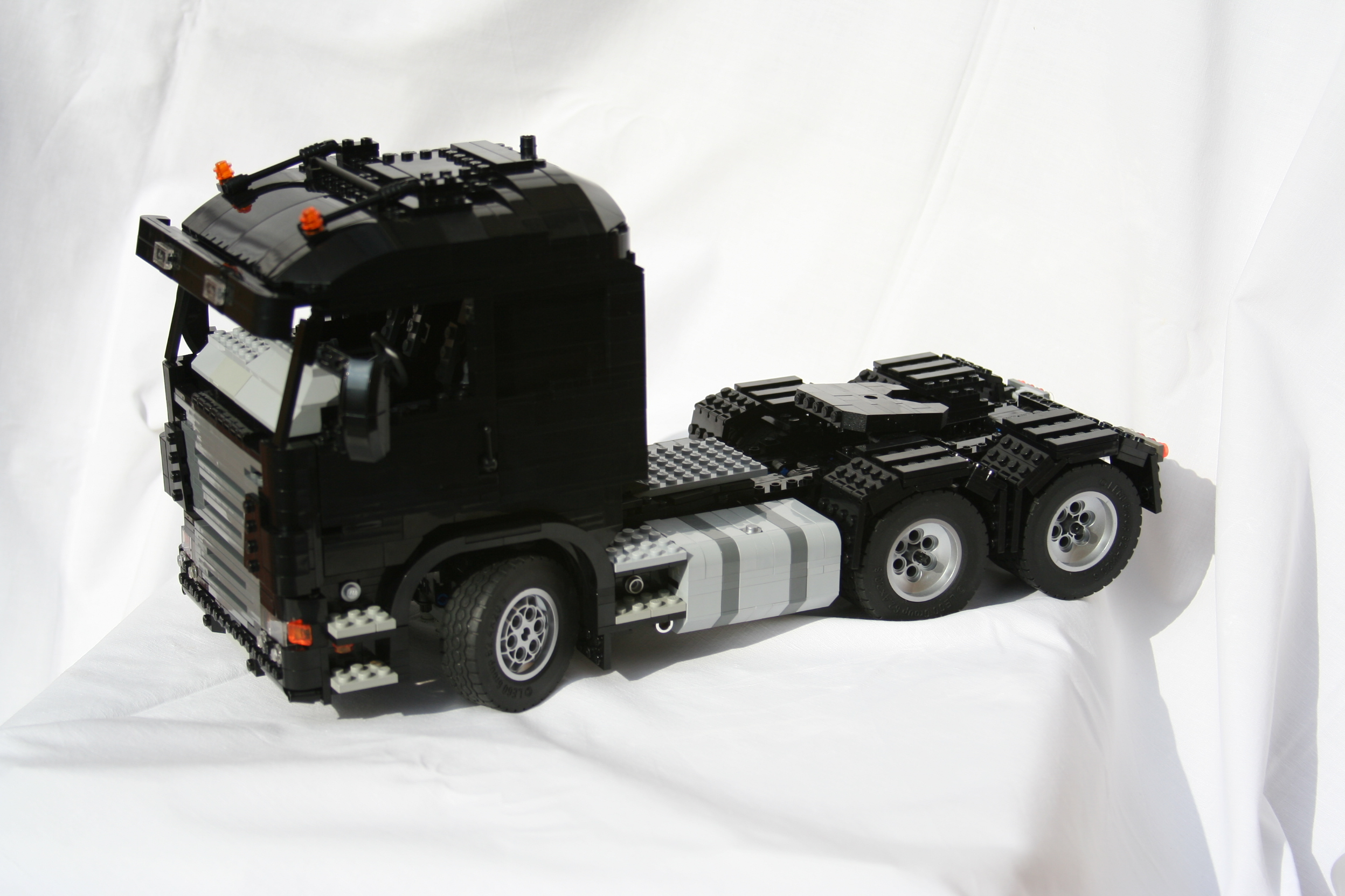 scania009.jpg